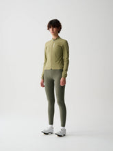 Draft Team-Jacke für Damen